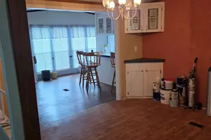 453 Lake Dr, Manchester, GA 31816 - Photo 11