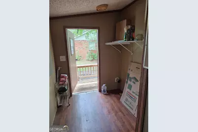 453 Lake Drive, Manchester, GA 31816 - Photo 21