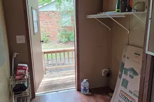 453 Lake Dr, Manchester, GA 31816 - Photo 21