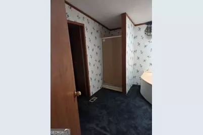 453 Lake Drive, Manchester, GA 31816 - Photo 25