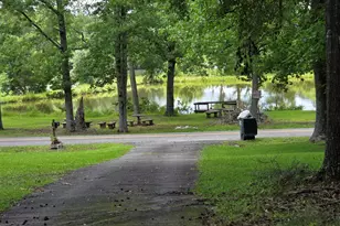 453 Lake Dr, Manchester, GA 31816 - Photo 5