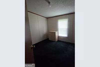 453 Lake Drive, Manchester, GA 31816 - Photo 19