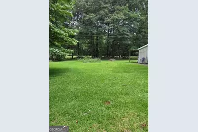 453 Lake Drive, Manchester, GA 31816 - Photo 23
