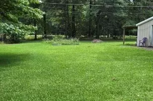 453 Lake Dr, Manchester, GA 31816 - Photo 23