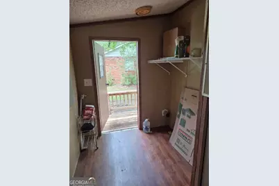 453 Lake Drive, Manchester, GA 31816 - Photo 31