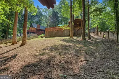 6695 Thunder Trail, Gainesville, GA 30506 - Photo 37