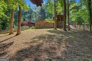 6695 Thunder Trail, Gainesville, GA 30506 - Photo 37