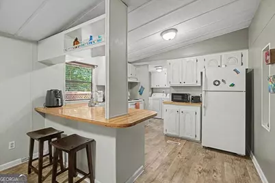 6695 Thunder Trail, Gainesville, GA 30506 - Photo 9