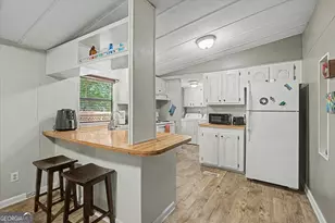 6695 Thunder Trail, Gainesville, GA 30506 - Photo 9