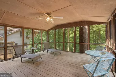 6695 Thunder Trail, Gainesville, GA 30506 - Photo 27