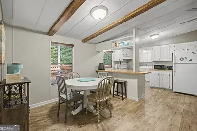 6695 Thunder Trail, Gainesville, GA 30506 - Photo 11
