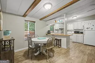 6695 Thunder Trail, Gainesville, GA 30506 - Photo 11