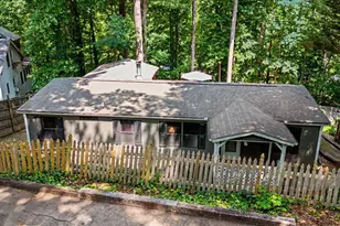 6695 Thunder Trail, Gainesville, GA 30506 - Photo 3