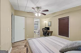 6695 Thunder Trail, Gainesville, GA 30506 - Photo 21