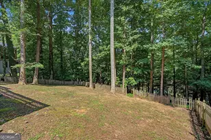 6695 Thunder Trail, Gainesville, GA 30506 - Photo 47