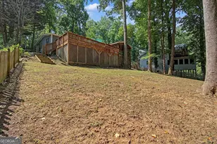 6695 Thunder Trail, Gainesville, GA 30506 - Photo 39