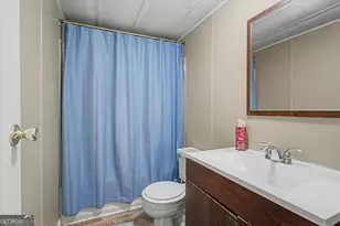 6695 Thunder Trail, Gainesville, GA 30506 - Photo 25
