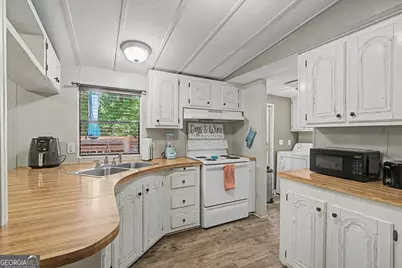 6695 Thunder Trail, Gainesville, GA 30506 - Photo 7