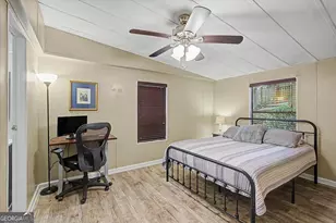 6695 Thunder Trail, Gainesville, GA 30506 - Photo 19