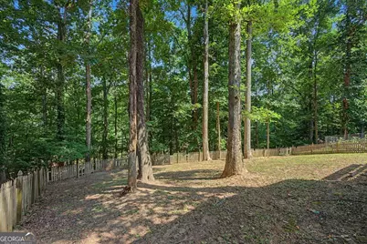 6695 Thunder Trail, Gainesville, GA 30506 - Photo 41