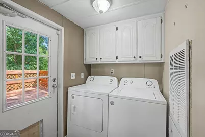 6695 Thunder Trail, Gainesville, GA 30506 - Photo 51