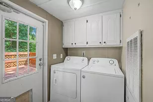6695 Thunder Trail, Gainesville, GA 30506 - Photo 51
