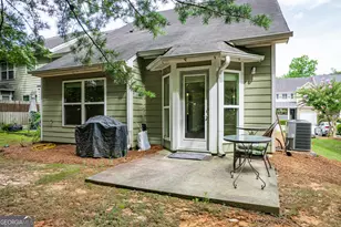 457 Colonial Walk, Woodstock, GA 30189 - Photo 15