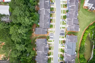 457 Colonial Walk, Woodstock, GA 30189 - Photo 23