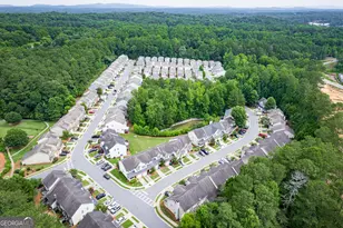 457 Colonial Walk, Woodstock, GA 30189 - Photo 21