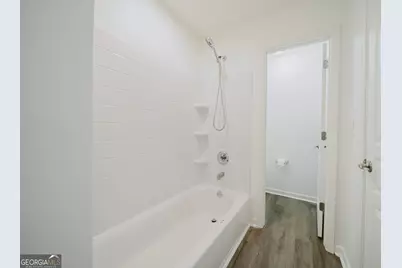 457 Colonial Walk, Woodstock, GA 30189 - Photo 11