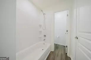 457 Colonial Walk, Woodstock, GA 30189 - Photo 11
