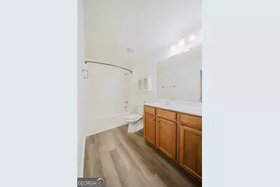 457 Colonial Walk, Woodstock, GA 30189 - Photo 9
