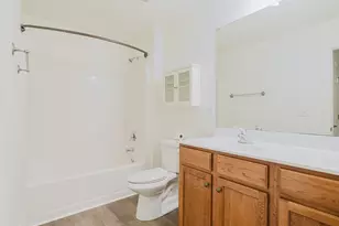 457 Colonial Walk, Woodstock, GA 30189 - Photo 9