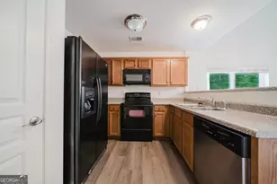 457 Colonial Walk, Woodstock, GA 30189 - Photo 13