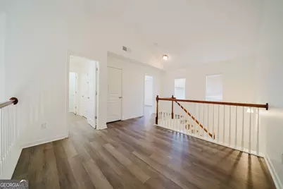 457 Colonial Walk, Woodstock, GA 30189 - Photo 7