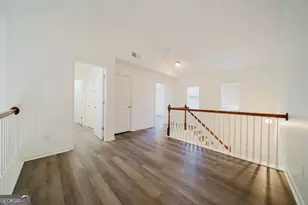 457 Colonial Walk, Woodstock, GA 30189 - Photo 7