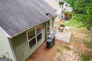 457 Colonial Walk, Woodstock, GA 30189 - Photo 17