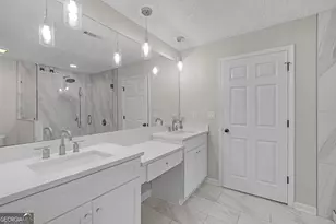 462 Selfridge Rd, McDonough, GA 30252 - Photo 15