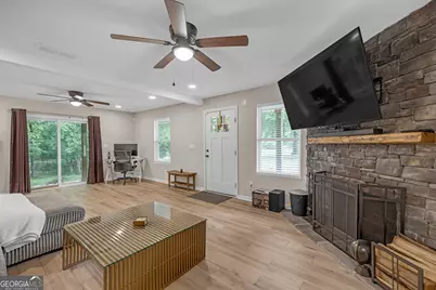 462 Selfridge Road, McDonough, GA 30252 - Photo 13