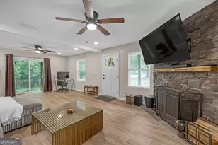 462 Selfridge Rd, McDonough, GA 30252 - Photo 13