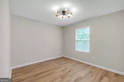 462 Selfridge Road, McDonough, GA 30252 - Photo 25