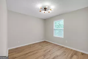 462 Selfridge Rd, McDonough, GA 30252 - Photo 25
