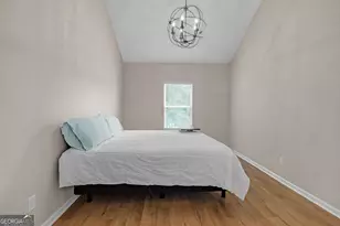462 Selfridge Rd, McDonough, GA 30252 - Photo 19