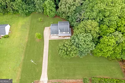 462 Selfridge Road, McDonough, GA 30252 - Photo 3