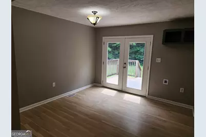 1077 Moran Lake Road NE, Rome, GA 30161 - Photo 7