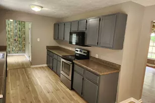 1077 Moran Lake Rd NE, Rome, GA 30161 - Photo 5