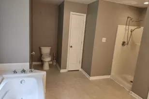 1077 Moran Lake Rd NE, Rome, GA 30161 - Photo 13