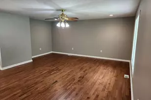 1077 Moran Lake Rd NE, Rome, GA 30161 - Photo 3
