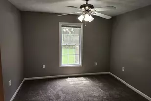 1077 Moran Lake Rd NE, Rome, GA 30161 - Photo 15