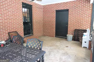2394 E Broomtown Rd, Lafayette, GA 30728 - Photo 31